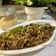 Cooksnap dari Rini Julia untuk resep Beef Teriyaki ala Yoshinoya