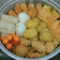 Cooksnap dari Alfionita Wika untuk resep 204.Siomay bandung ikan tengiri
