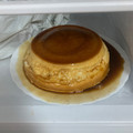 El cooksnap de Marialina Pérez Jardinez cuando hizo Pastel de claras y leche condensada.