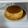 El cooksnap de Marialina Pérez Jardinez cuando hizo Pastel de claras y leche condensada.