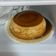 El cooksnap de Marialina Pérez Jardinez cuando hizo Pastel de claras y leche condensada.