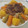 El cooksnap de malak cuando hizo El famoso couscous marroquí.