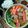 Cooksnap dari Irma Rays untuk resep Steamboat shabu shabu (#pr_asianfood)