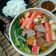 Cooksnap dari Irma Rays untuk resep Steamboat shabu shabu (#pr_asianfood)