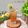 Cooksnap dari Amrina Ananda ( Nanda ) untuk resep Es lemon tea #bandungrecook2_mamasalman