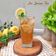 Cooksnap dari Amrina Ananda ( Nanda ) untuk resep Es lemon tea #bandungrecook2_mamasalman