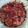 El cooksnap de Rosa Gomez cuando hizo Bizcocho de Yogurt de fresas con pepitas de cacao.