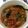 Cooksnap dari Nurul Larasati untuk resep Sambal Sari Laut Kemangi