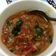 Cooksnap dari Nurul Larasati untuk resep Sambal Sari Laut Kemangi