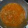 Cooksnap dari sarah untuk resep Spaghetti Bolognese / Saus Bolognese Homemade