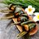 Cooksnap dari Windu Restina untuk resep Ayam Goreng Pandan