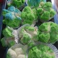 Cooksnap dari Yu Tik untuk resep Bolu KukuS Mekar