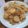 Cooksnap dari Hoocythia Hendrawan untuk resep Tahu 5 rasa