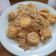 Cooksnap dari Hoocythia Hendrawan untuk resep Tahu 5 rasa
