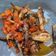 Cooksnap dari M. Stilinski 24 untuk resep Pindang Salem Saos Merah