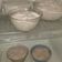 Cooksnap dari Septi Nuraini untuk resep Ice cream white coffee