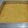 Cooksnap dari Bundanesh_ untuk resep Bolu Tape Harum dan Lembut