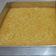 Cooksnap dari Bundanesh_ untuk resep Bolu Tape Harum dan Lembut