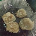 Cooksnap dari Dedehh Nana untuk resep Cireng krispy anti gagal