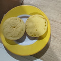 Cooksnap dari Lilis untuk resep Kue Lumpur (mini) Surga