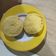 Cooksnap dari Lilis untuk resep Kue Lumpur (mini) Surga
