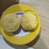 Cooksnap dari Lilis untuk resep Kue Lumpur (mini) Surga