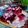 Cooksnap Q'leenalee's Kitchen semasa beliau membuat Agar-agar Cermin Mutiara.