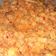 Cooksnap dari Uchik untuk resep Sambal Goreng Tahu Tempe Kikil plus pete