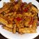 Cooksnap dari Daniar Pangastiningasih untuk resep Orek Tempe Tahu Enak & Praktis