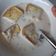Cooksnap dari Dea Khumaira untuk resep Mushroom Cream Soup