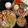 Disha Prashant Chavda's cooksnap of when they made દાલ બાટી (Dal Bati Recipe In Gujarati).