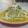 Cooksnap dari Hengki Pratomo untuk resep Soto Ayam Kuah Kuning (ala soto kudus)