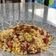 Cooksnap dari Rafandra untuk resep Nasi Goreng Oriental