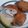 Cooksnap dari Prildy Nio untuk resep es krim goreng