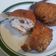 Cooksnap dari Prildy Nio untuk resep es krim goreng