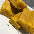 El cooksnap de Cecilia Claro cuando hizo Torta húmeda de zanahoria.