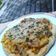 Cooksnap dari Ramayanti Nugrahani untuk resep #2 Pizza teflon simple