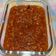 Cooksnap dari Niken Soemjar untuk resep Sambel Tomat Goreng (Tahan Lama)
