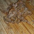 GnomELifE's cooksnap of when they made Crockpot Barbacoa.