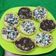 Cooksnap dari Isti untuk resep Martabak Mini