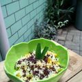 Cooksnap dari Nurul Hanif untuk resep Jasuke Mudah dan Bergizi