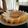Cooksnap dari Minie Nora(MNKitchen) untuk resep Talam Tape
