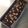 Cooksnap dari Iana Cutee untuk resep Chewy brownies