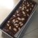 Cooksnap dari Iana Cutee untuk resep Chewy brownies
