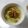Cooksnap dari Syafa Syifa untuk resep Soto Kemiri Khas Pati