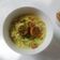 Cooksnap dari Syafa Syifa untuk resep Soto Kemiri Khas Pati