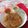 alpnavarshney0@gmail.com का कुकस्नैप जब उन्होंने मसाला पराठा (Masala paratha recipe in hindi) बनाया था।