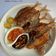 Cooksnap dari Adelia Firdaus untuk resep Ikan Bawal Goreng Gurih