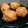 Cooksnap dari Lee untuk resep Bakso goreng (ayam dan ikan)