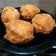 Cooksnap dari Lee untuk resep Bakso goreng (ayam dan ikan)